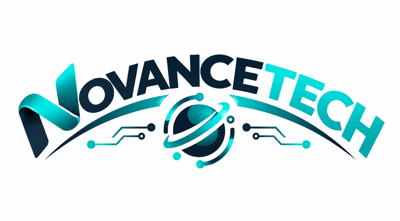 NovanceTech